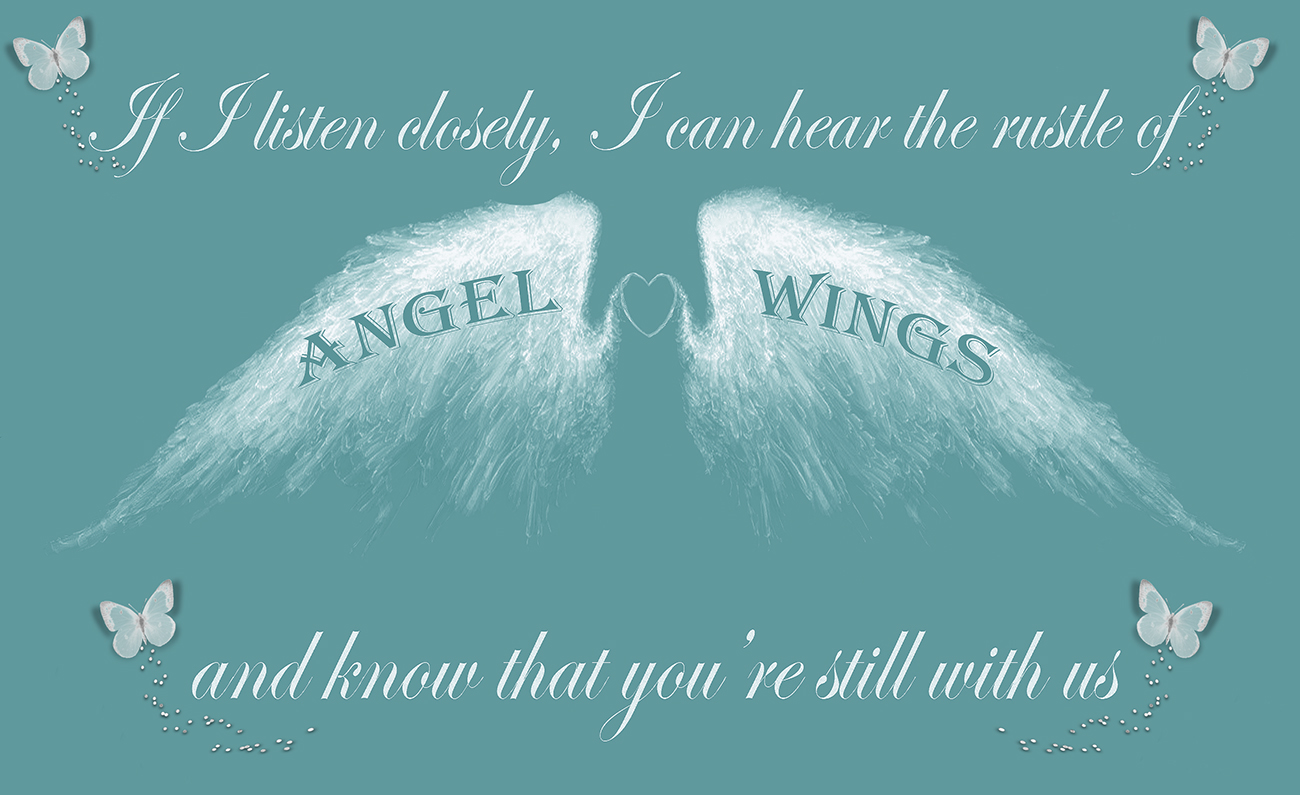 angelwings